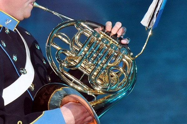 Musikparade   165.jpg